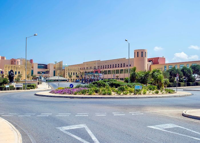 Msida photo