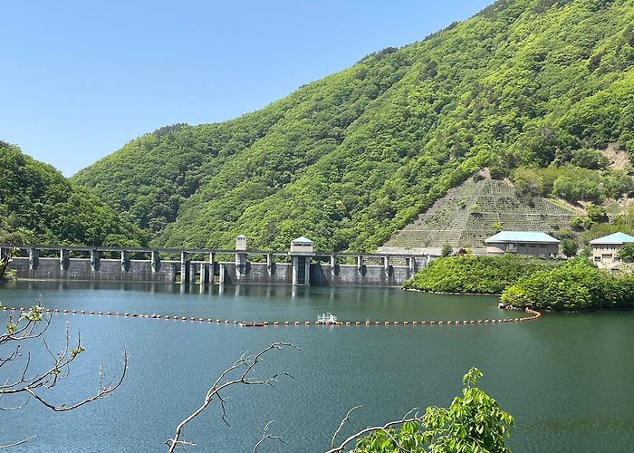 Hokuto (Yamanashi) photo