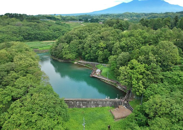 Hokuto (Yamanashi) photo