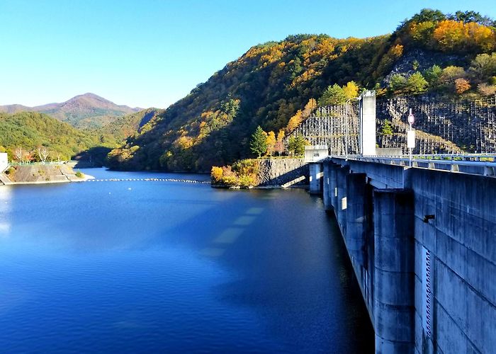 Hokuto (Yamanashi) photo