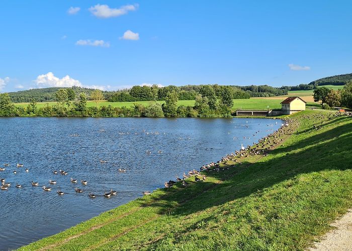 Westhausen (Ostalb) photo