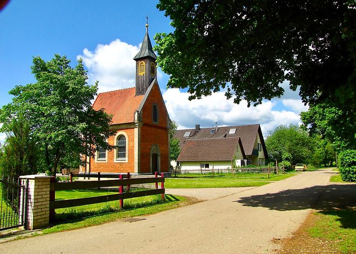 Westhausen (Ostalb) photo