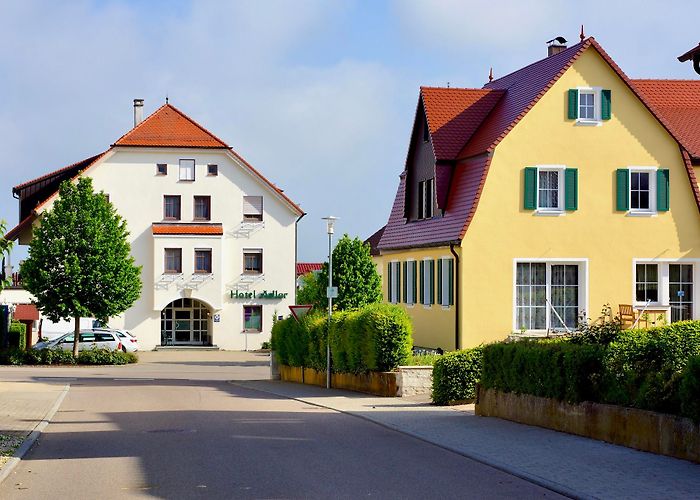 Westhausen (Ostalb) photo