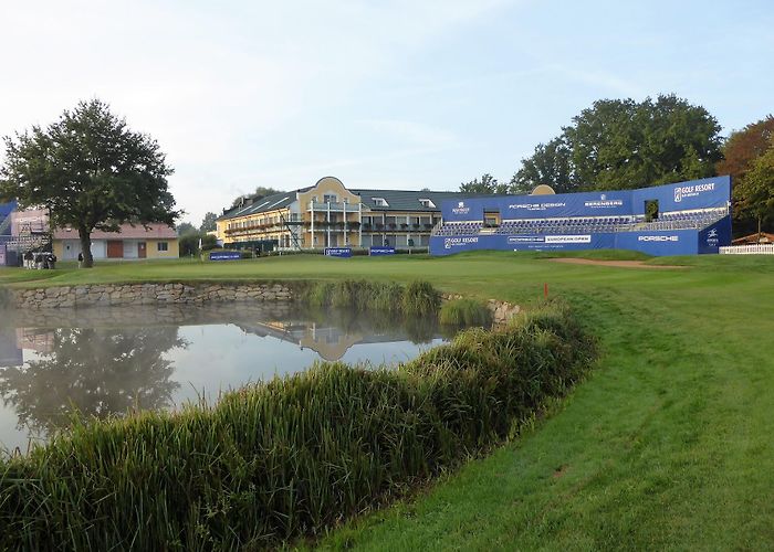 Rotthalmuenster photo