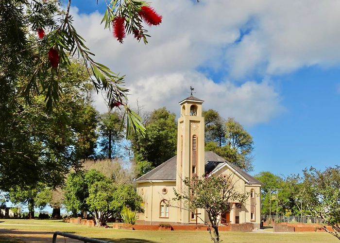 Nature's Valley photo