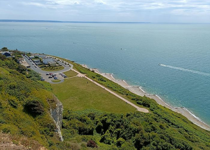 Sainte-Adresse photo