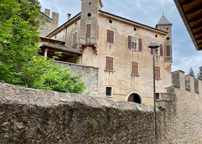 Sainte-Adresse photo