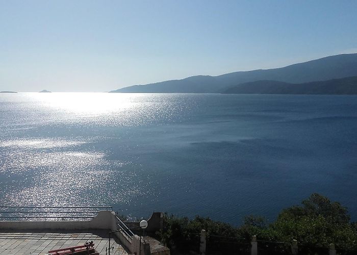 Loutra Oraias Elenis photo