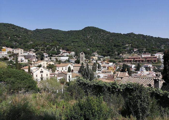 Premia De Dalt photo