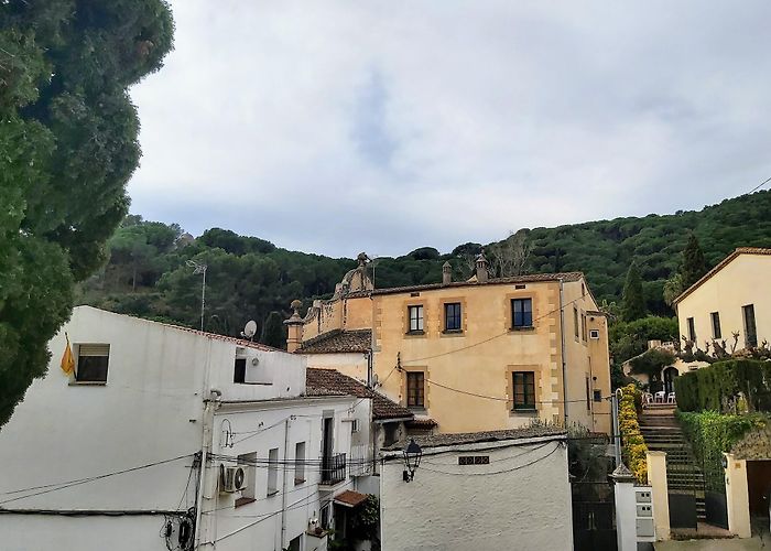 Premia De Dalt photo