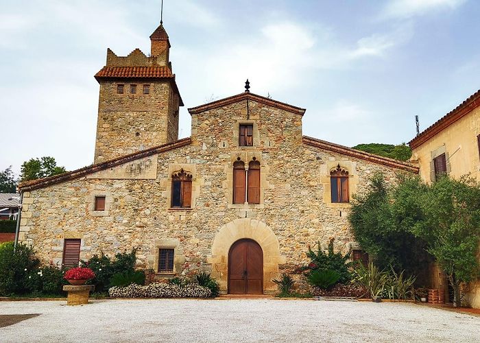 Premia De Dalt photo