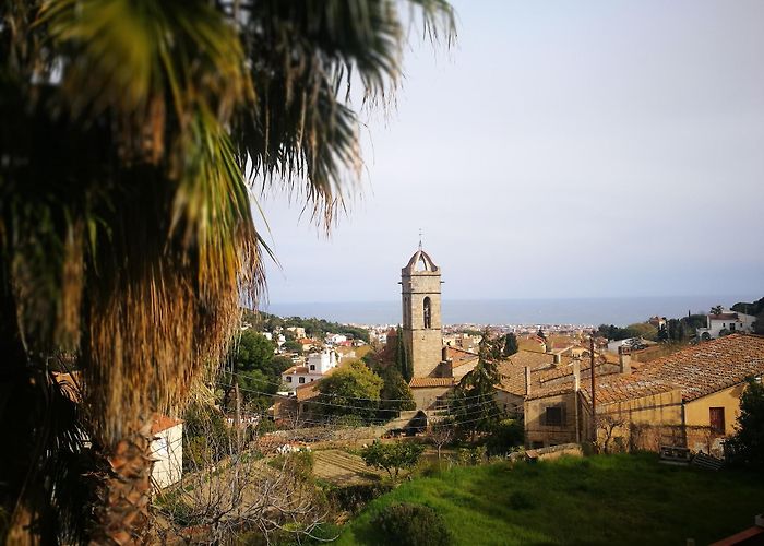 Premia De Dalt photo