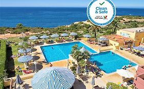 كارفويرو Hotel Baia Cristal Beach & Spa Resort Exterior photo