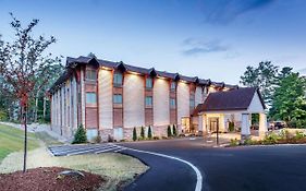 The Chandler At White Mountains, An Ascend Hotel Collection Membe بيثليهيم Exterior photo