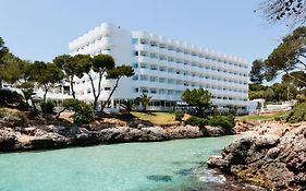 Cala D´Or منتجع الواسول مالوركا - للبالغين فقط Exterior photo