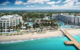 فندق Sandals Royal Bahamian All Inclusive - Couples Only ناسو Exterior photo