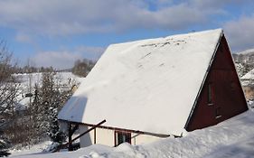 Holiday Home Holiday Hill 35 By Interhome Cista  Exterior photo