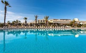 ميدون Djerba Aqua Resort Exterior photo