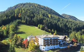 نوفا بونينتي Ganischgerhof Mountain Resort & Spa Exterior photo