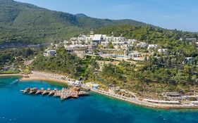 فندق Duja Bodrum توربا Exterior photo