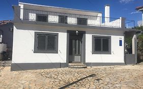 Rooms With A Parking Space Selce, Crikvenica - 11133 Exterior photo