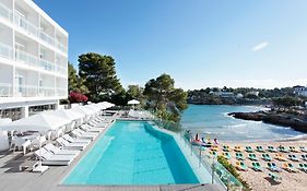 Grupotel Ibiza Beach Resort - Adults Only بورتينانكس Exterior photo