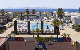 فندق Vik Coral Beach بلايا بلانكا Exterior photo