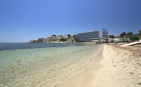 تالامانكا Hotel Argos Ibiza Exterior photo