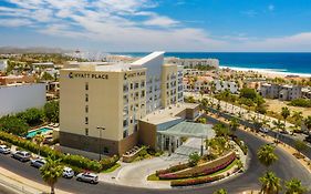 San José del Cabo Hyatt Place Los Cabos Exterior photo