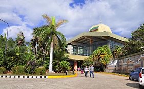 فندق Starfish فراديرو Exterior photo