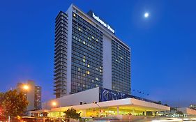 فندق Tryp Habana Libre هافانا Exterior photo