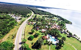 فندق Horizontes Playa Larga Zapata Swamp Exterior photo