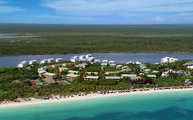 فندق Melia Cayo Coco - Adults Only Exterior photo