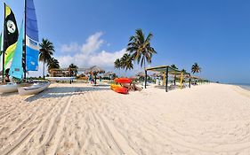 فندق Club Amigo Mayanabo Playa Santa Lucia Exterior photo