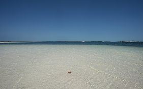 فندق Grand Memories Cayo Largo Exterior photo