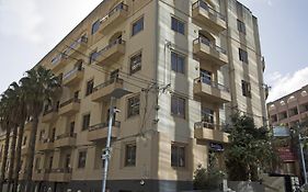 Dragonara Apartments سانت جوليان Exterior photo