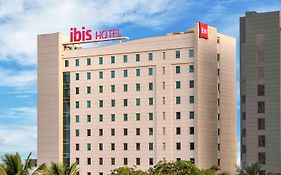 فندق Ibis Chennai Sipcot - An Accor Brand Exterior photo