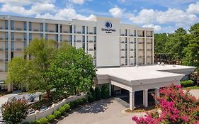 فندق Doubletree By Hilton Raleigh Midtown, Nc Exterior photo