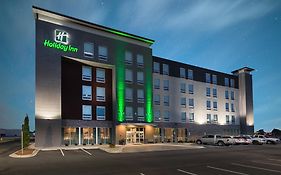 Holiday Inn Greenville - Woodruff Road, An Ihg Hotel Exterior photo