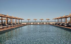 فندق Casa Cook El Gouna - Adults Only Exterior photo