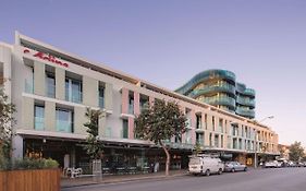 Bondi Beach شقة أدينا الفندقية بوندي بيتش سيدني Exterior photo