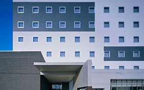 Nakafurano فندق فورانو ناتولاكس Exterior photo
