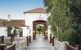البوفيرا Pine Cliffs Residence, A Luxury Collection Resort, Algarve Exterior photo
