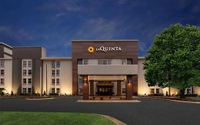 فندق La Quinta By Wyndham جونزبورو Exterior photo