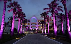 The Mirage Resort & Spa الحمامات Exterior photo