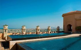 فندق شيراتون مول الإمارات، دبي Exterior photo