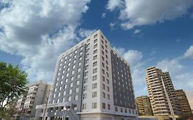 Hotel Diego De Almagro إكيكي Exterior photo