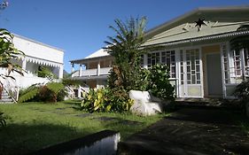 فندق Le Relais Des Cimes سالازي Exterior photo