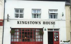 فندق Kingstown House كليفدين Exterior photo