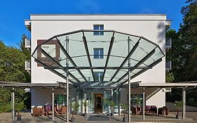 Opfikon-Glattbrugg فندق-آبارت مطار زيورخ Exterior photo